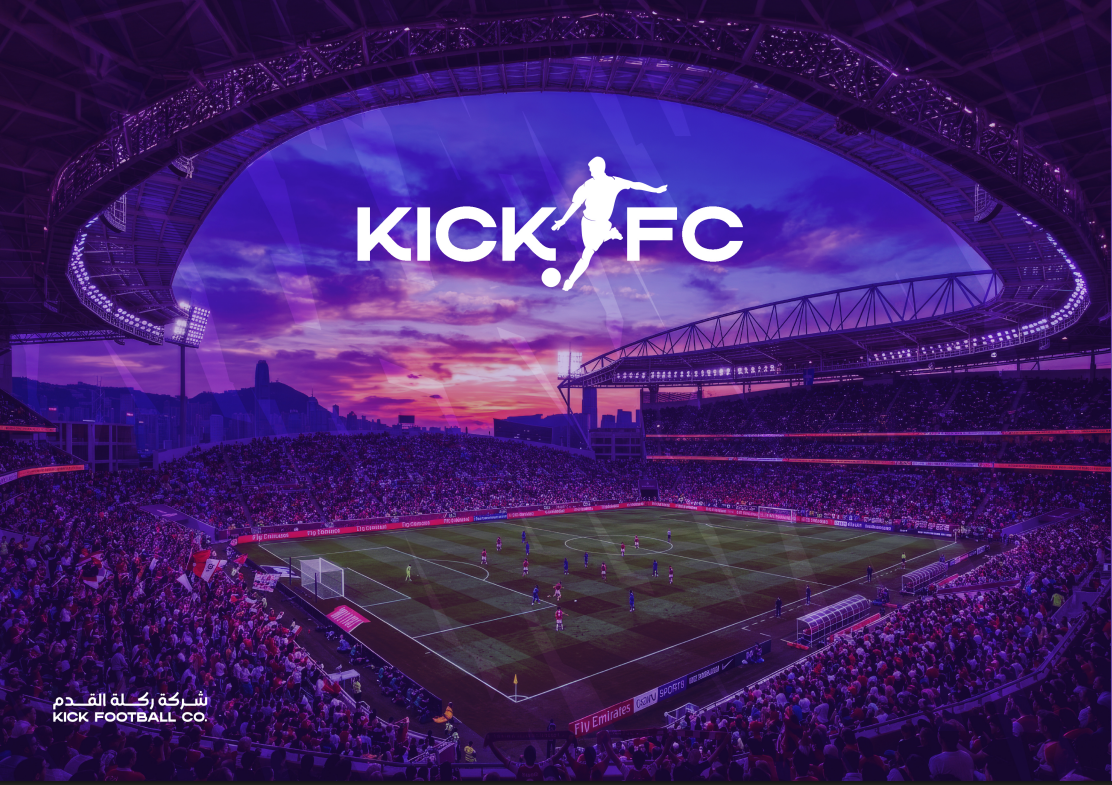 kickfc Company Profile