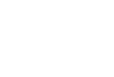 Vision 2030