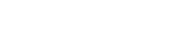 Sports For All Program