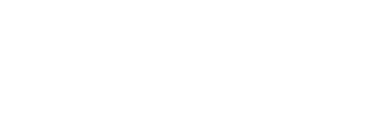 Quality of Life Program
