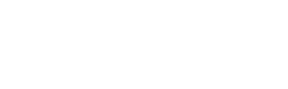 Ministry of Sport